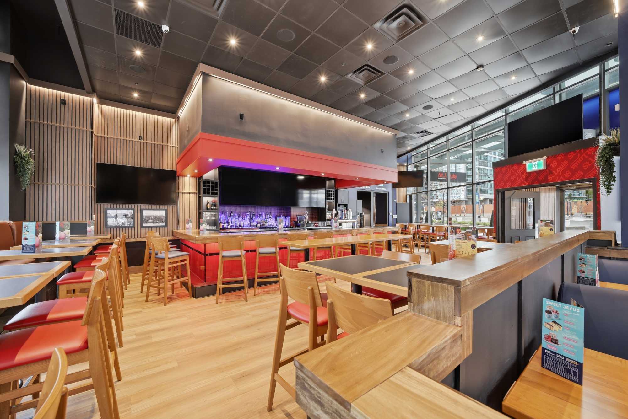 6 Ways To Maximize Profits When Selling a Franchise