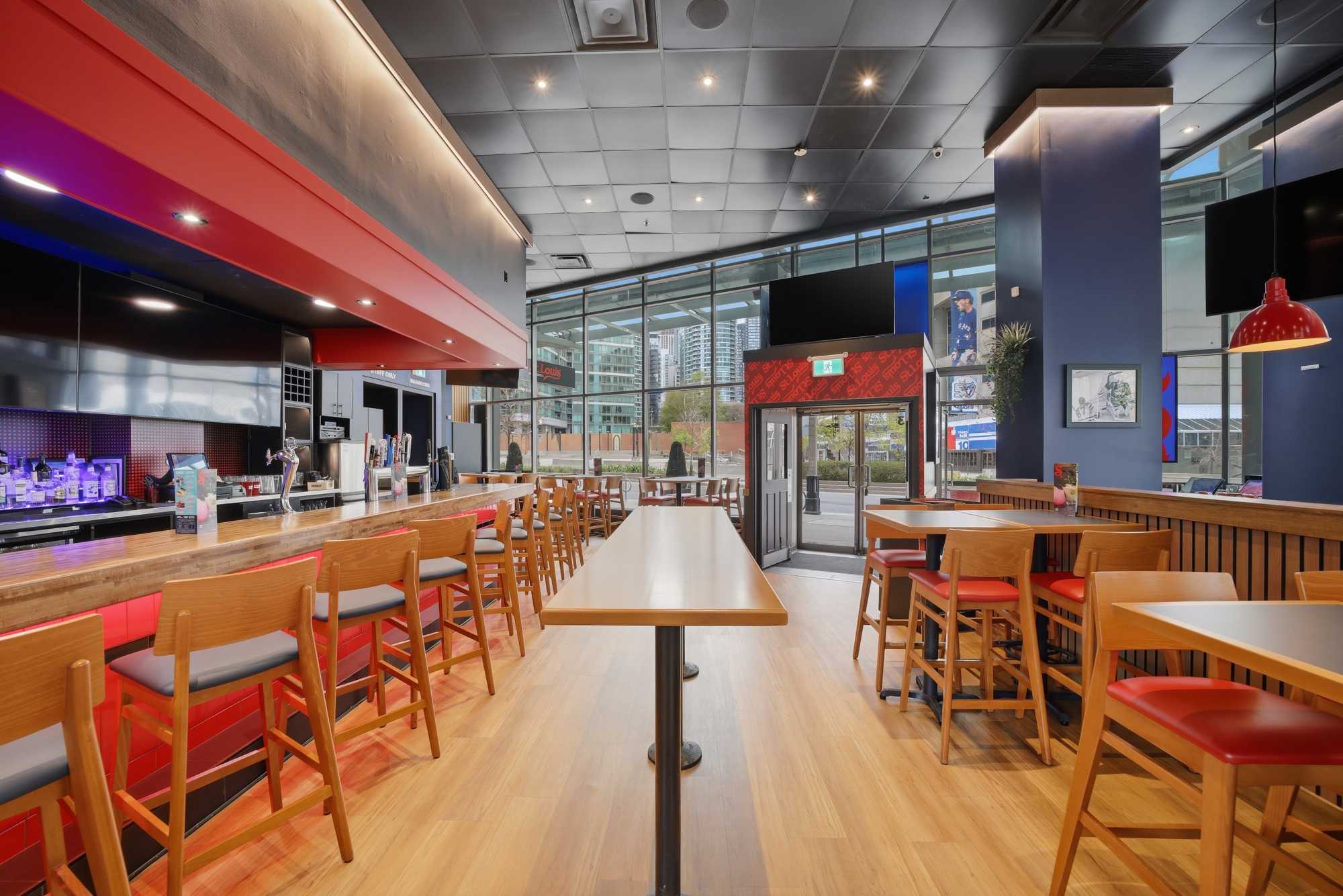 Top 5 Mistakes of Franchisees
