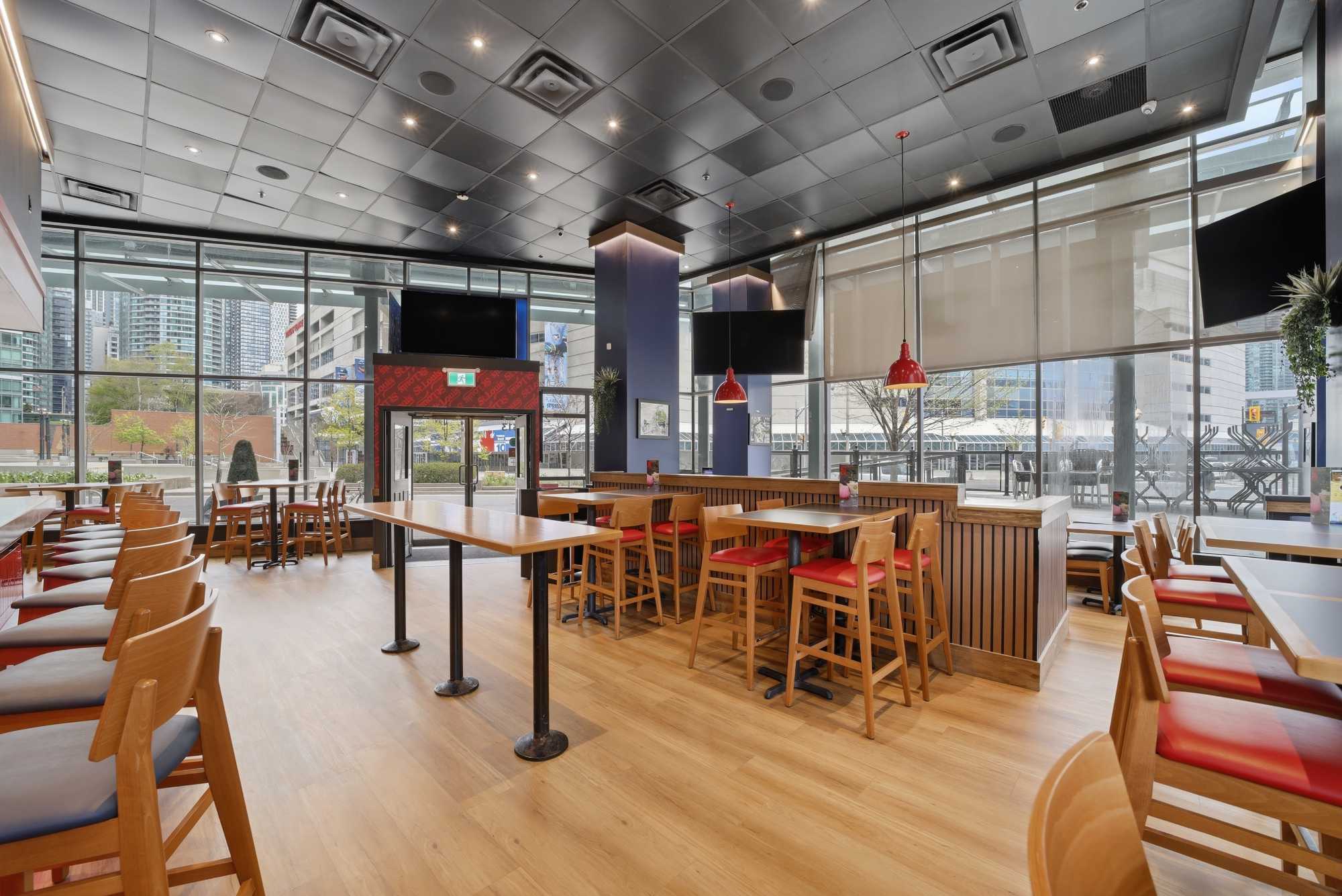 Top 5 Characteristics of A Successful Franchisee