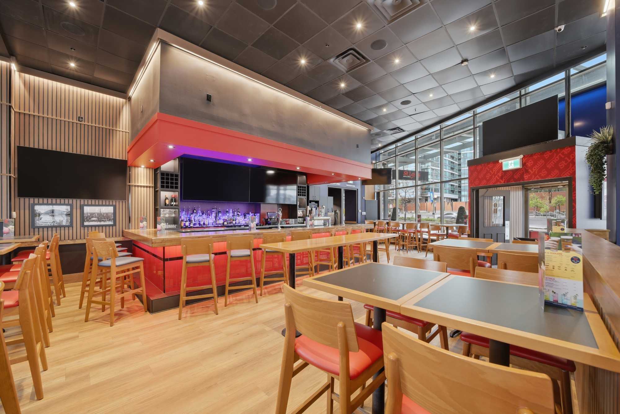 How Franchise Owners Can Make the World a Better Place