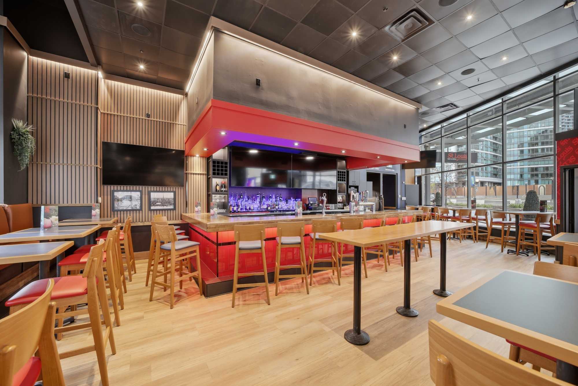 The Importance of Franchise Networking Opportunities