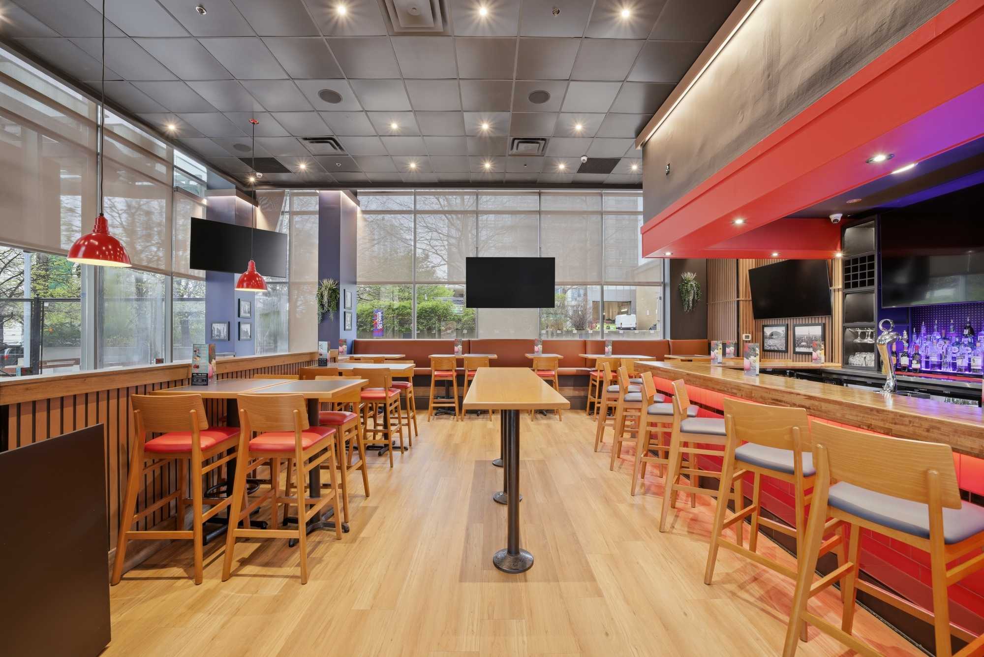 When to Become a Franchisee