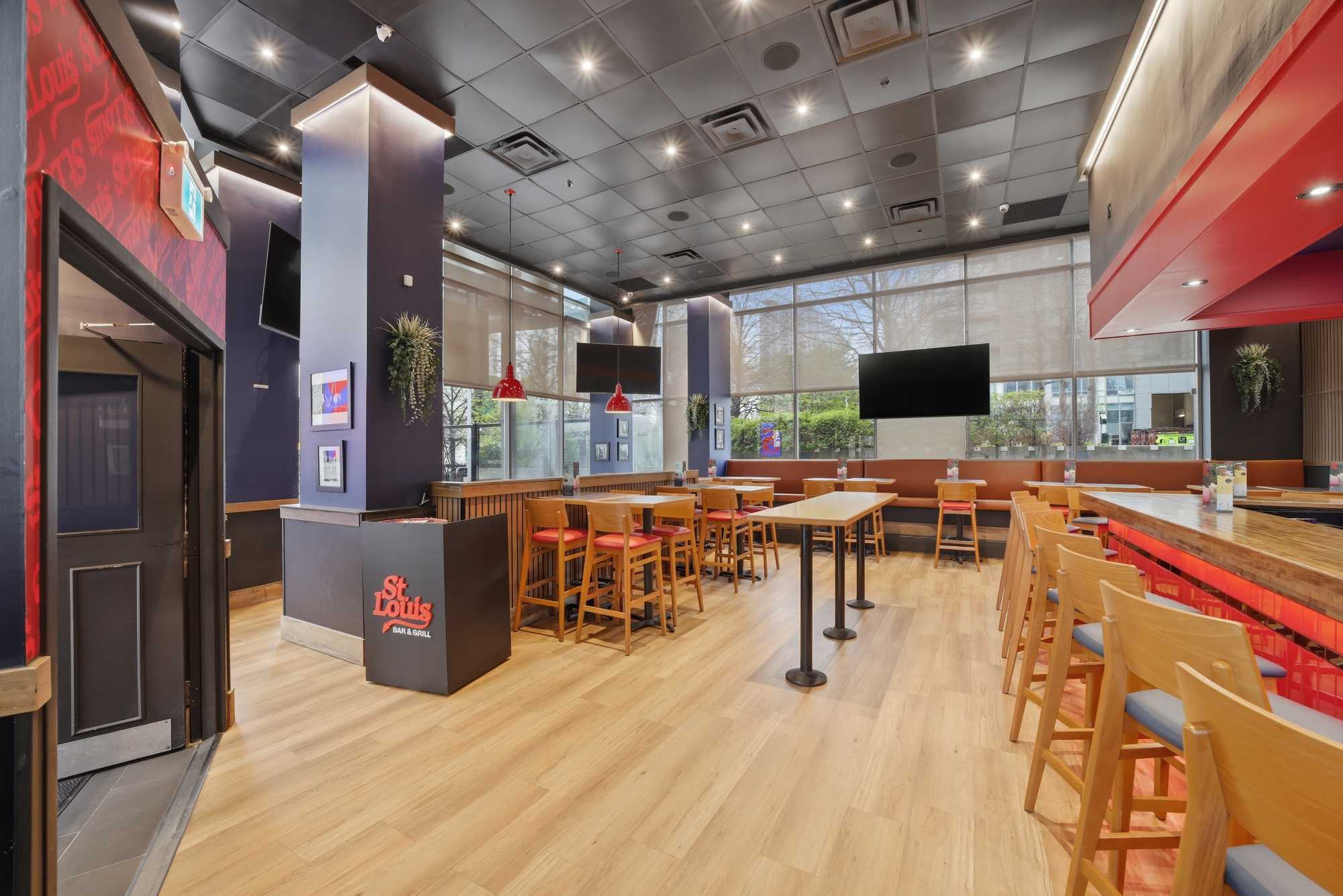What Is The Procedure For Buying A Franchise In Canada?
