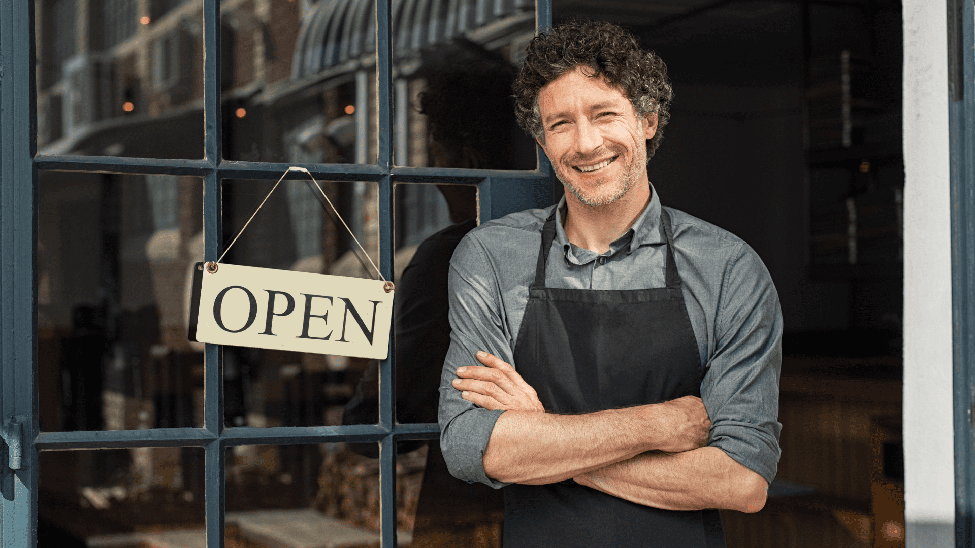 Turning Restaurant Franchising Cons Into Pros