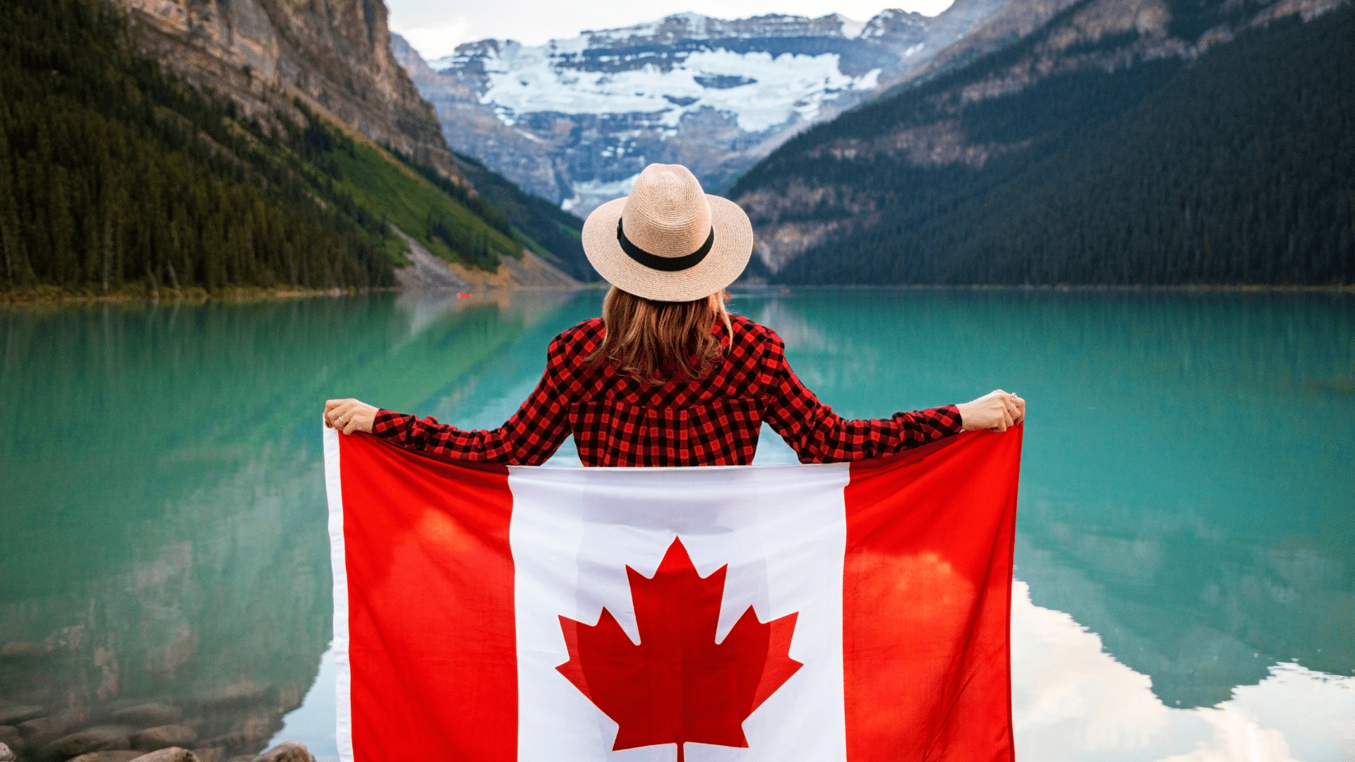 The Benefits of Owning a Restaurant Franchise In Canada