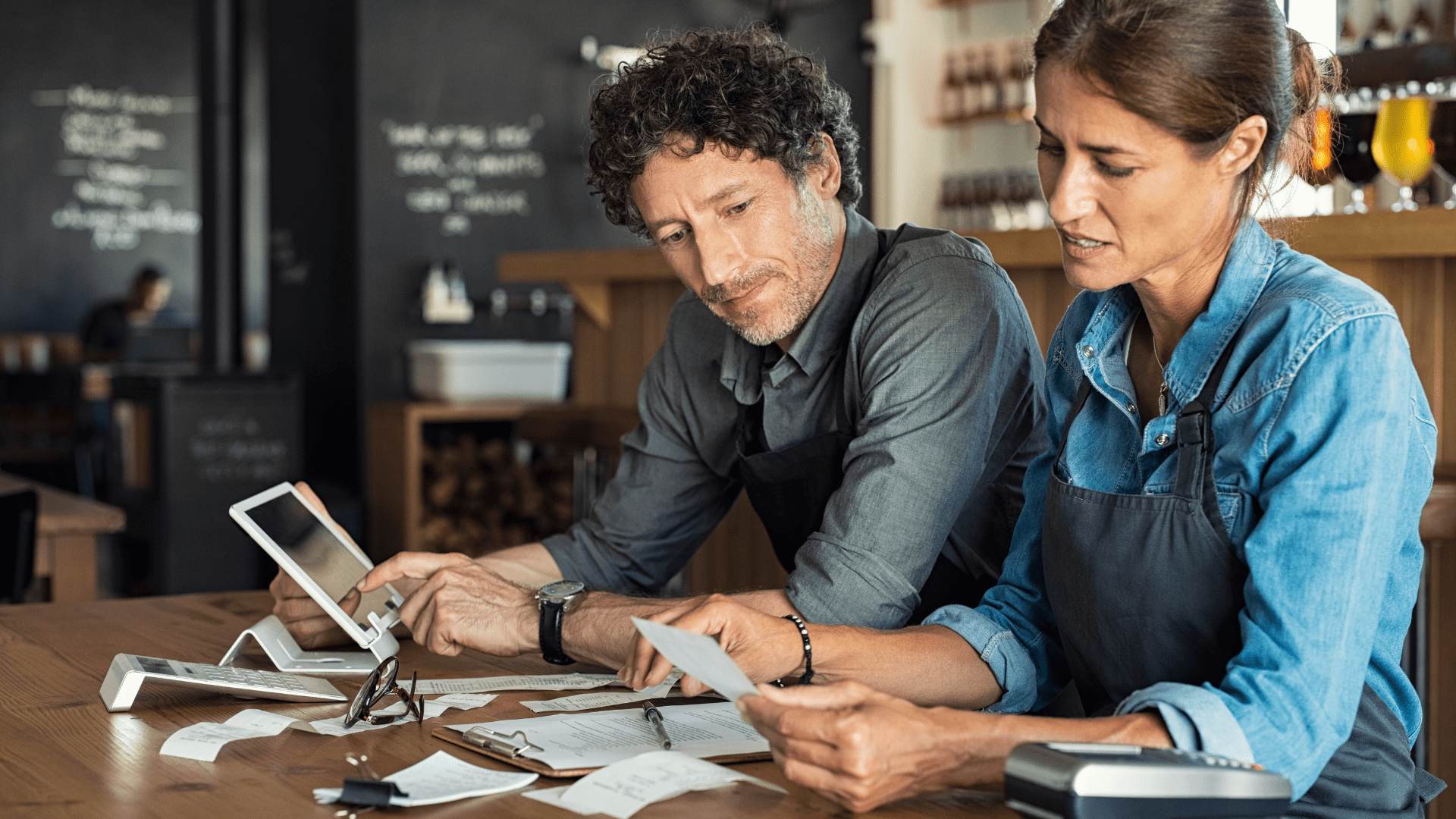 Franchisor Challenges: How To Walk A Mile In Their Shoes