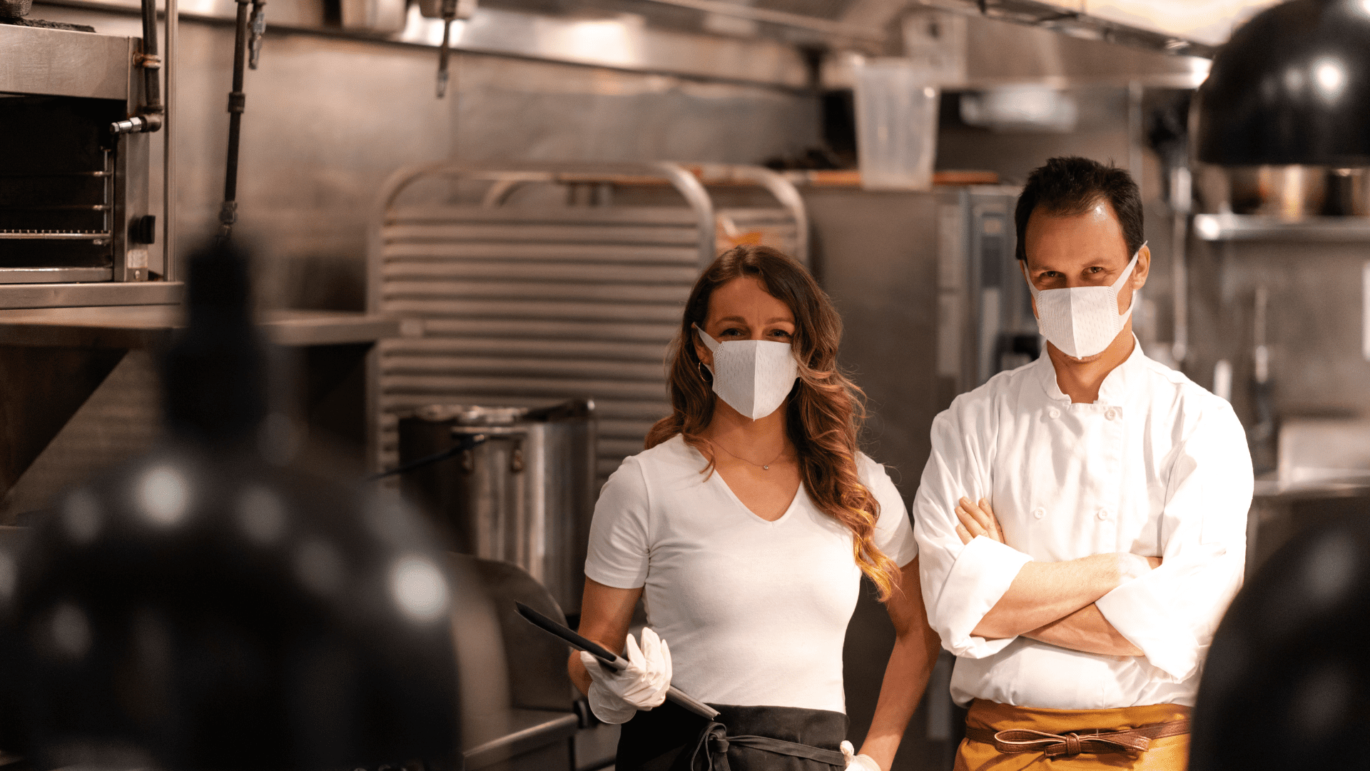 How The COVID-19 Vaccine Rollout Will Affect Your Franchise