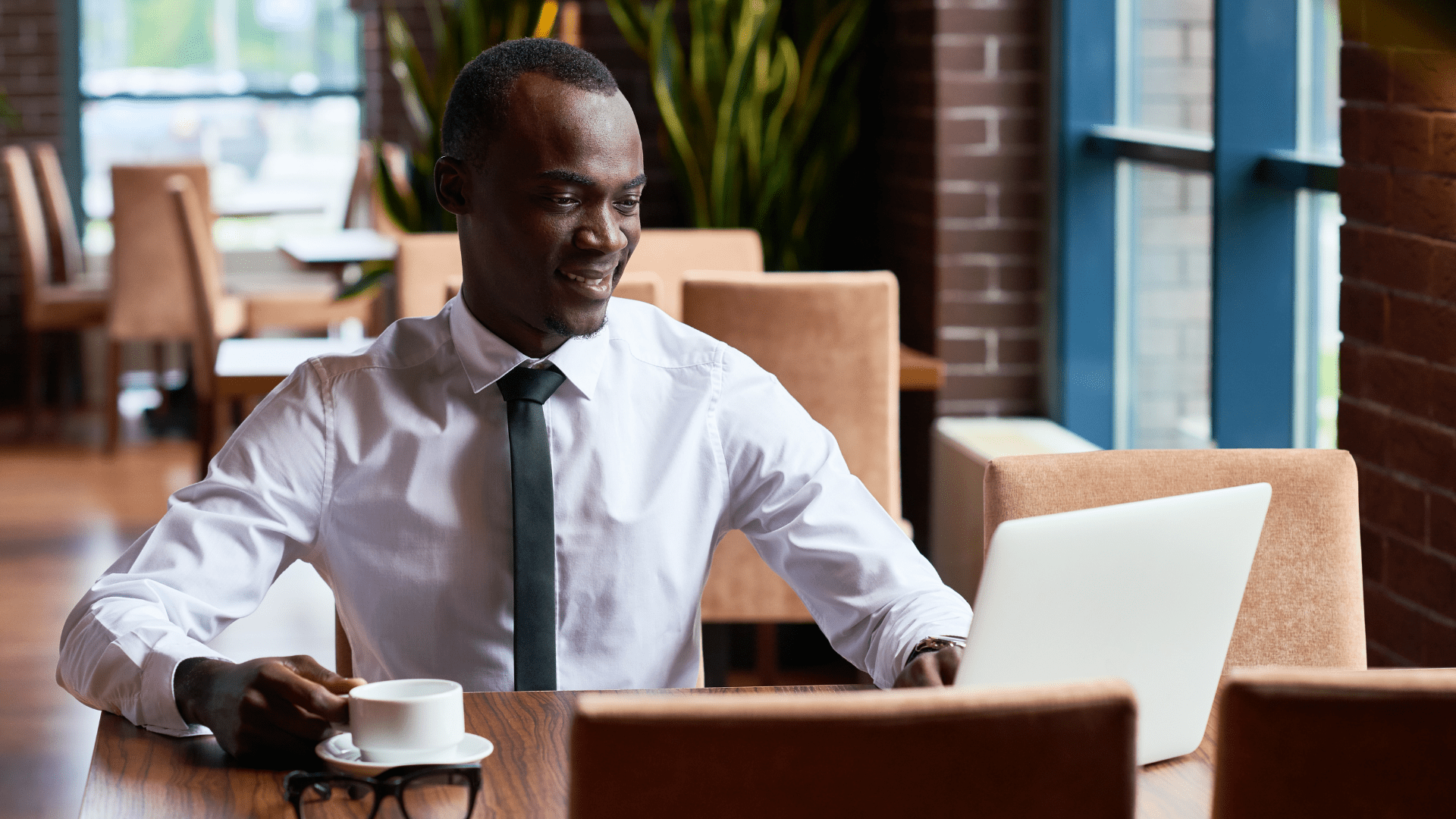 Ten Business Qualities Shared By The Best Franchise Owners