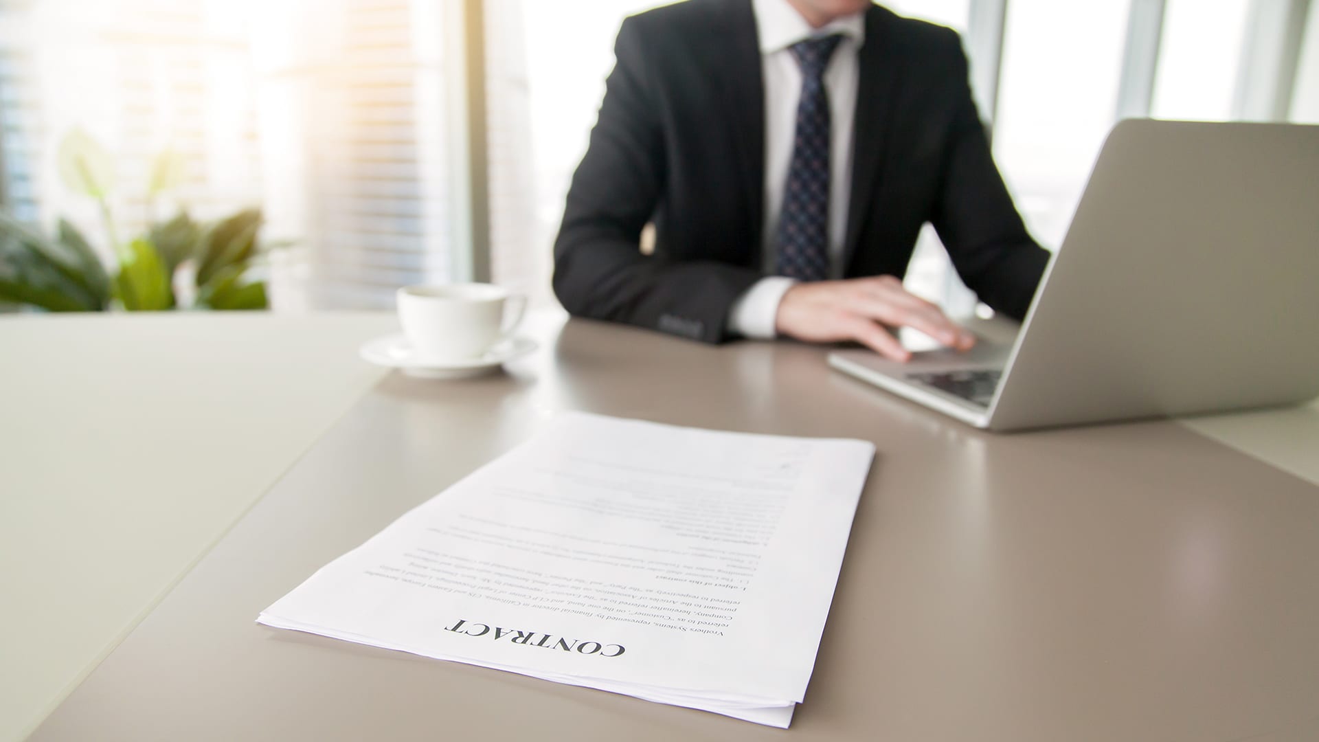 4 Things Franchisors Consider When Choosing A Franchisee