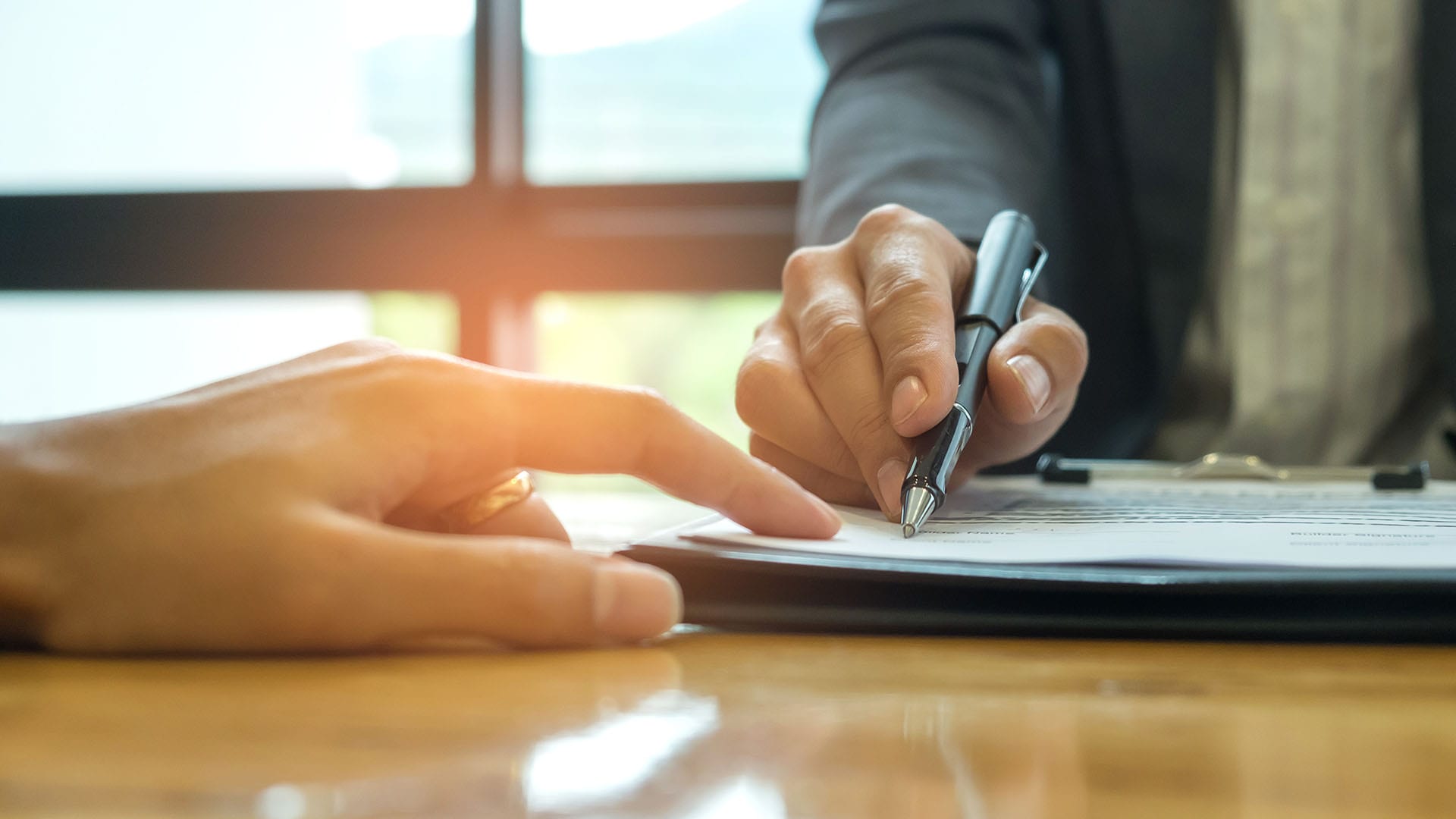 Understanding When To Sell Your Franchise