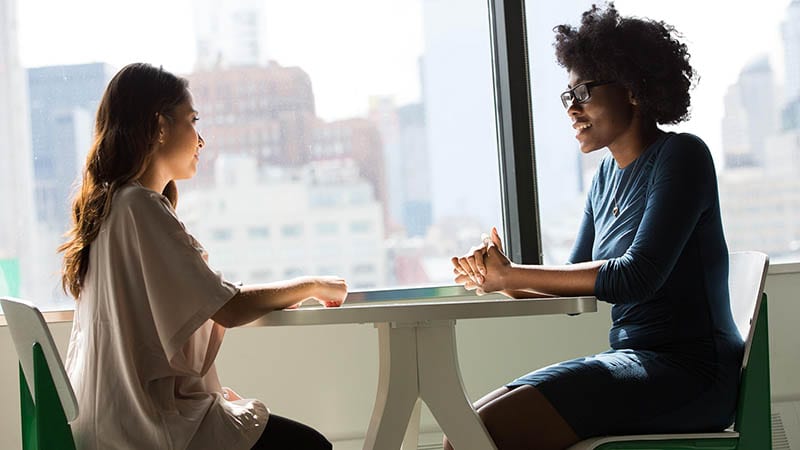 Questions To Ask When Buying A Franchise In Canada