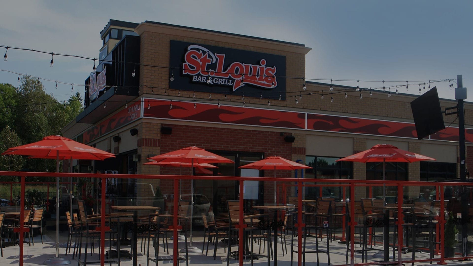 How to Successfully Run a Franchise Restaurant