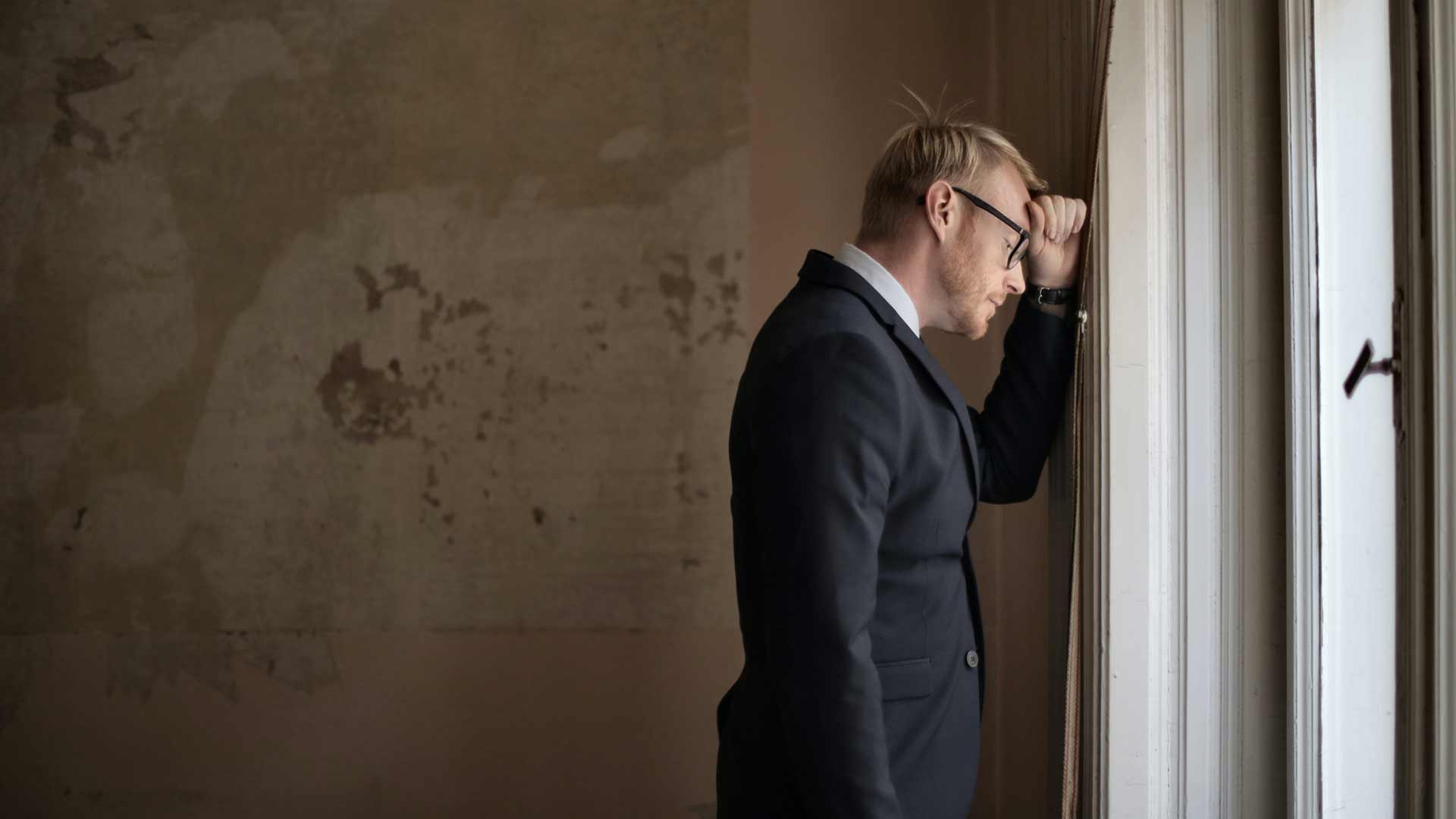 How to Recognize (and Avoid) Franchise Failure