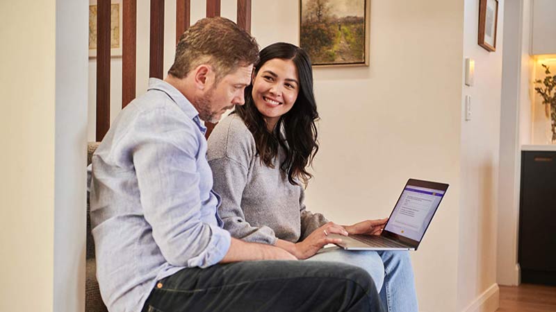 The Franchising Model: How Do Franchises Work?