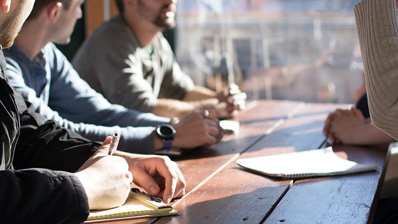 How much do restaurant franchise owners make?