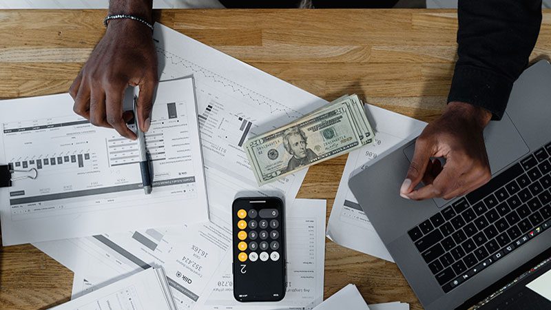How to Write a Business Plan for a Restaurant Franchise
