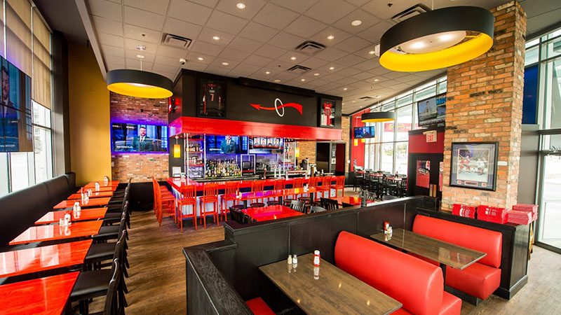 What is Franchise Marketing: Why it Matters to Franchisees