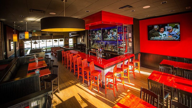 What is a Franchise Fee & Why Are They Important?