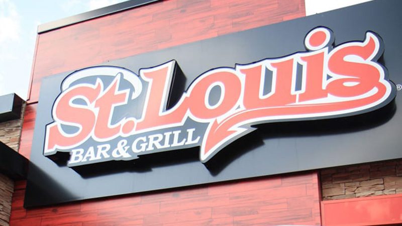 Which Type of Restaurant Franchise is Right for You?