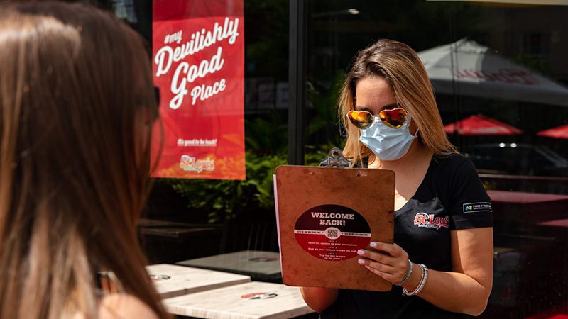 What Kind of Person Makes for an Ideal Franchise Owner?