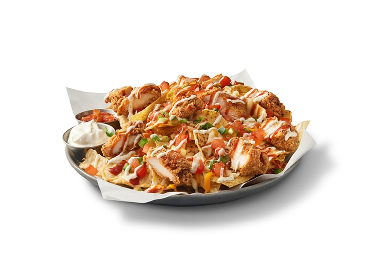 ST. LOUIS WINGS NACHOS