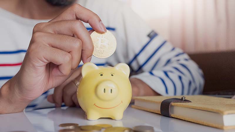 Buying A Franchise On A Budget