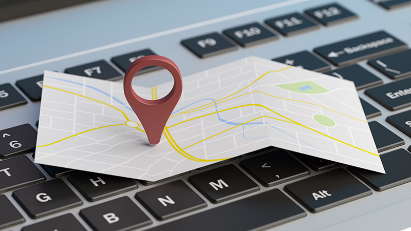 Choosing The Best Location For Your Franchise