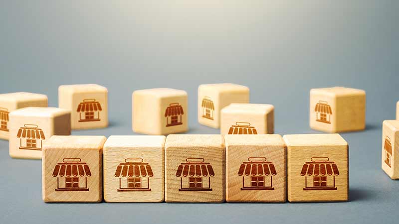 How To Emulate The Success Of Other Franchisees In The Business