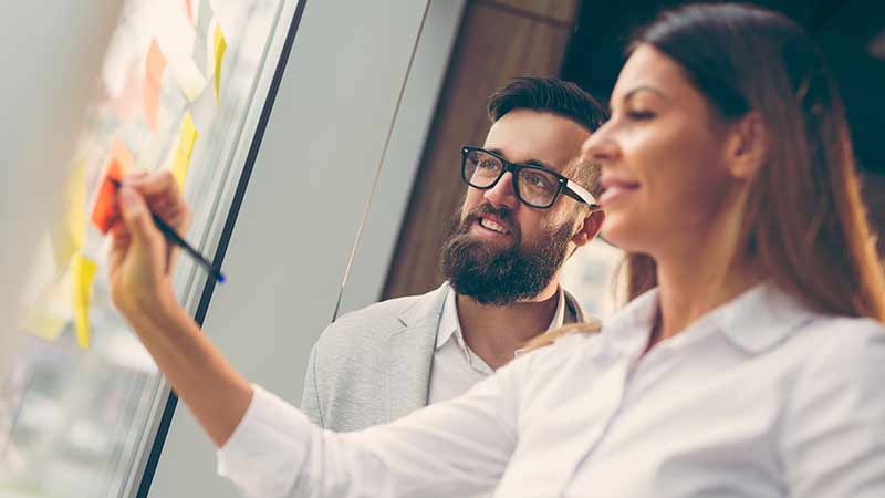 Succession Planning – How To Sell Or Transfer Control Of Your Franchise Location