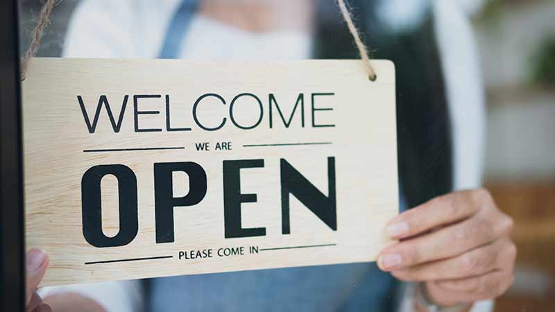 The Effects Of Your Franchise On The Local Community
