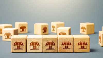 The Advantages Of Owning More Then One Restaurant Franchise Location