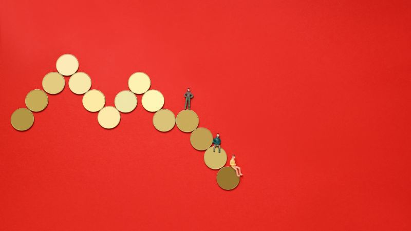 Tips for Opening a Restaurant Franchise When Inflation is High