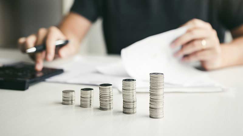 Defining Your Spending Limit When Opening A Franchise
