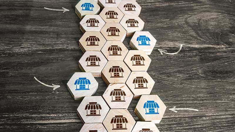 The Best Ways Franchisees Can Expand Their Business
