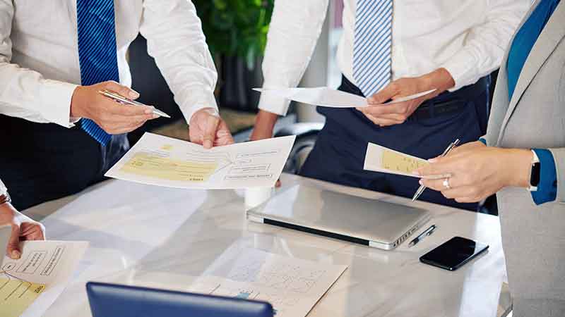 How To Handle A Recession If You’re A Franchise