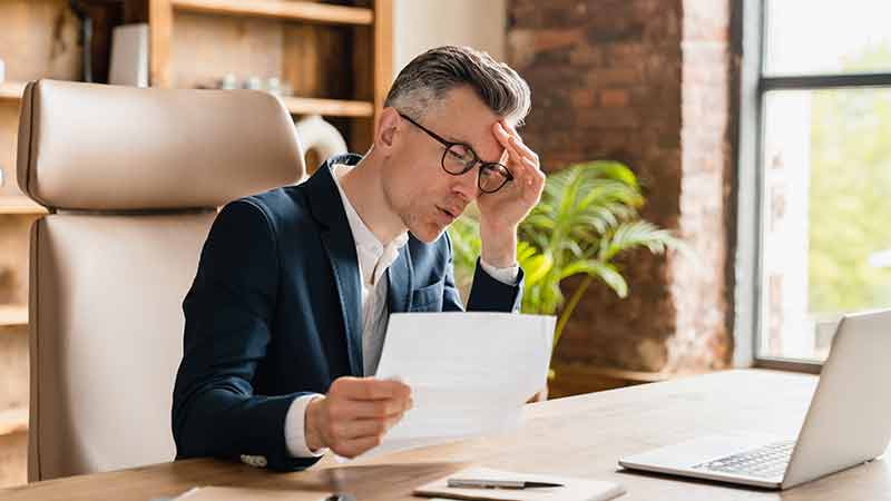 How To Afford A Restaurant Franchise