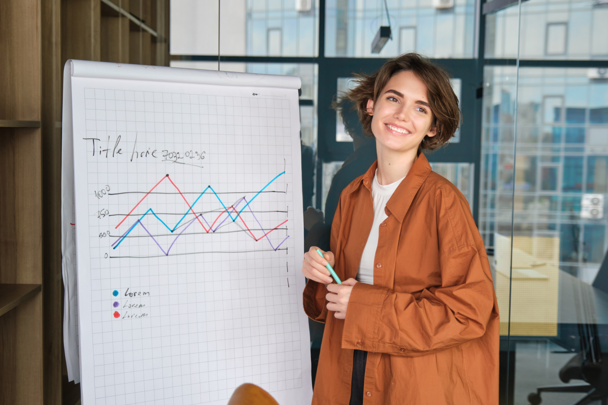RESTAURANT FRANCHISE TRENDS TO KEEP AN EYE ON IN 2024