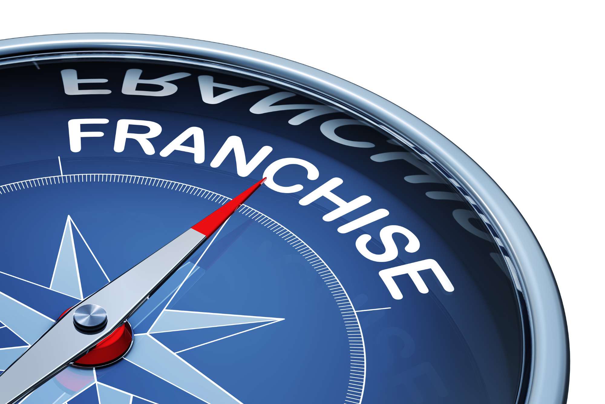 Licensing Vs. Franchising – How They’re Different, And Which Is Better For You