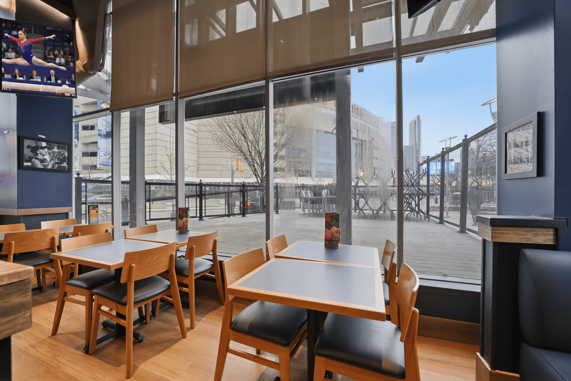 10 FAQs About Opening a Restaurant Franchise Location