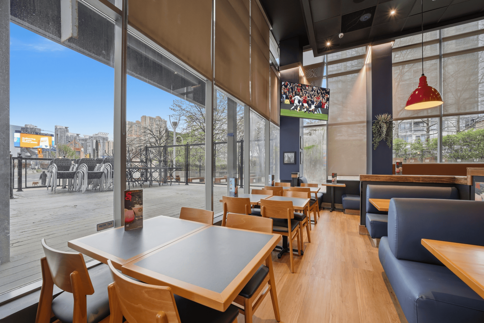 Building Strong Partnerships Between Franchisor and Franchisee