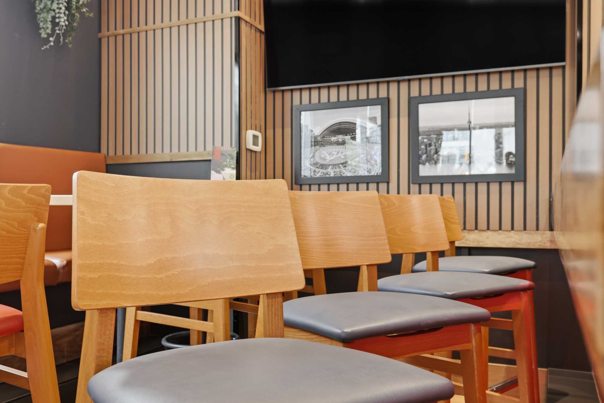What to Expect From Your Franchisor – Franchisee Relationship with St. Louis