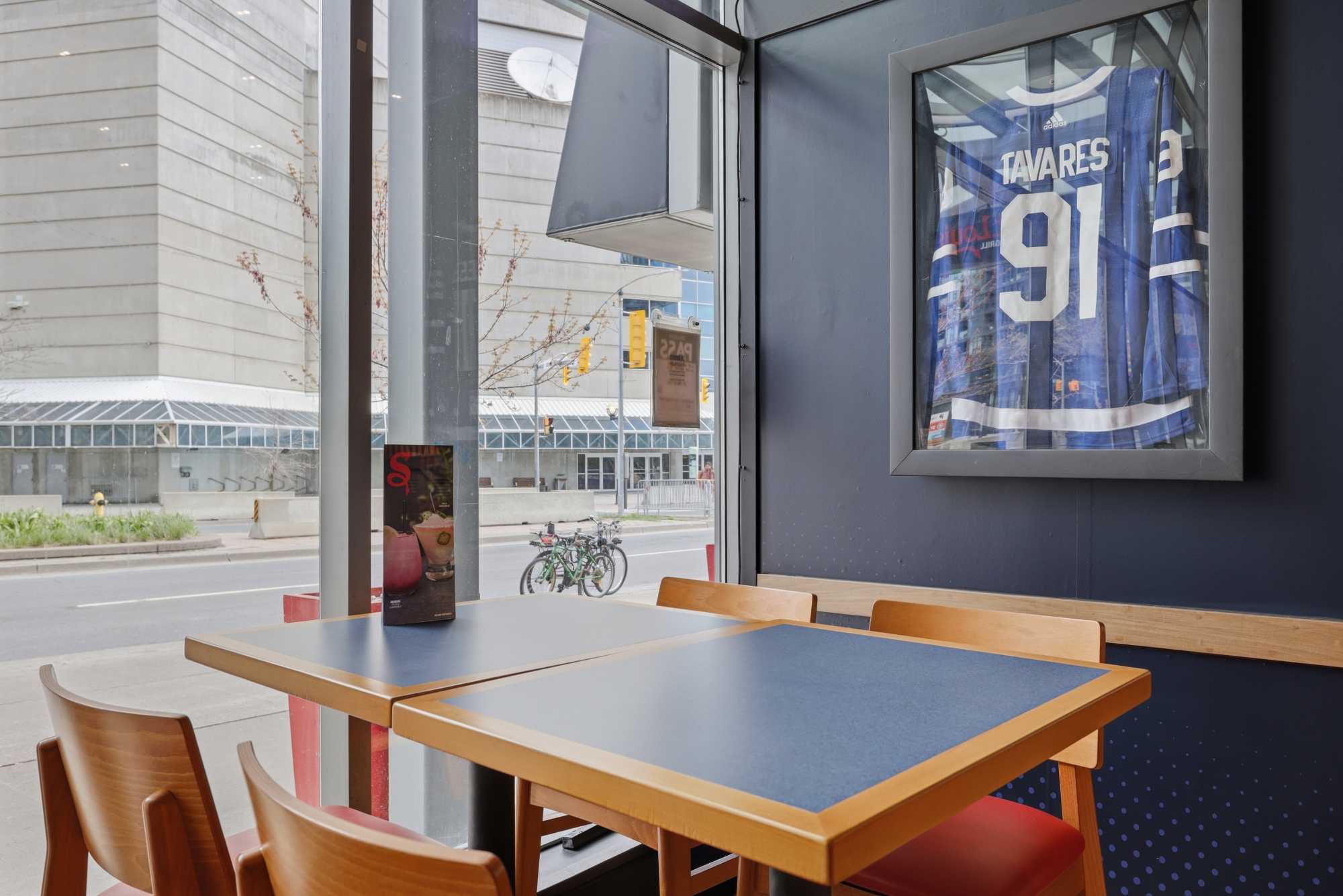 13 Questions to Ask a Franchisor on Discovery Day with St. Louis Wings