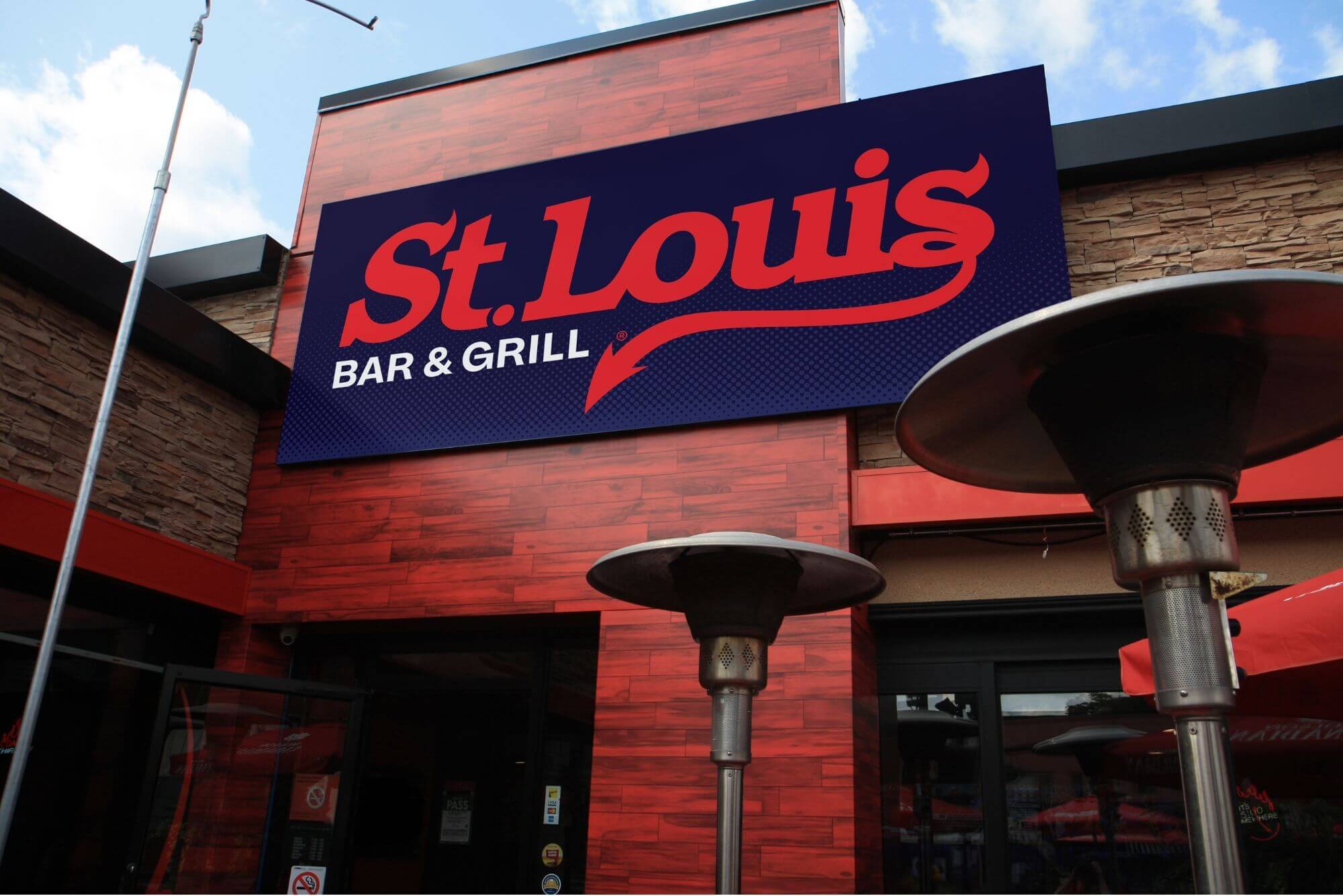 What Is the Best Restaurant Franchise for Your Skills and Local Market?