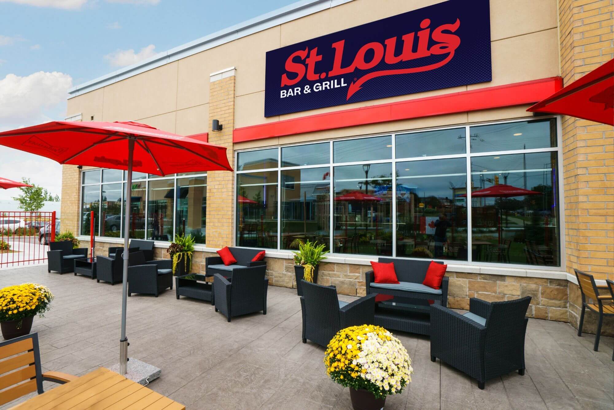 Restaurant Sales Growth: Building Your Location’s Profitability