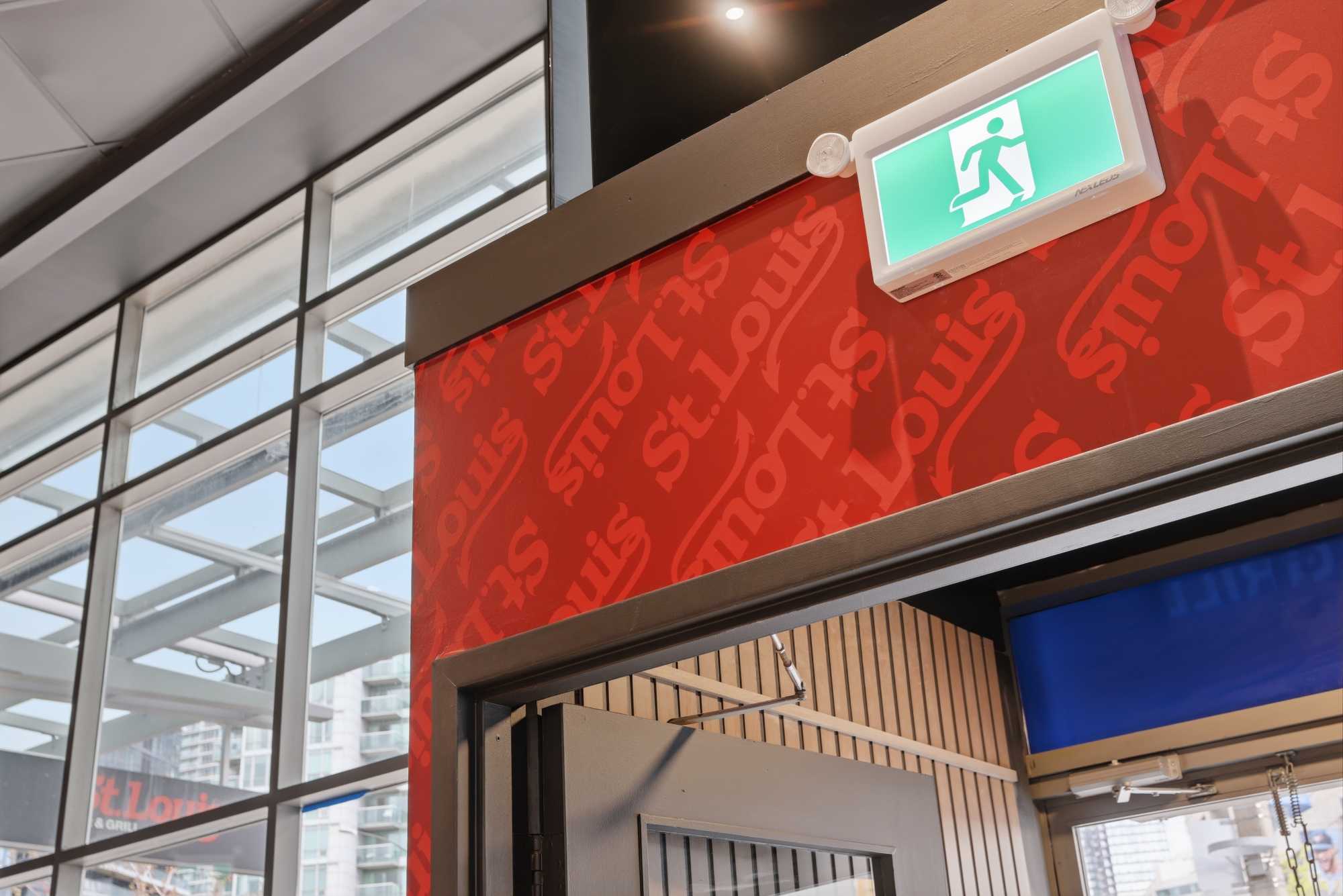Franchising In Our Current Climate
