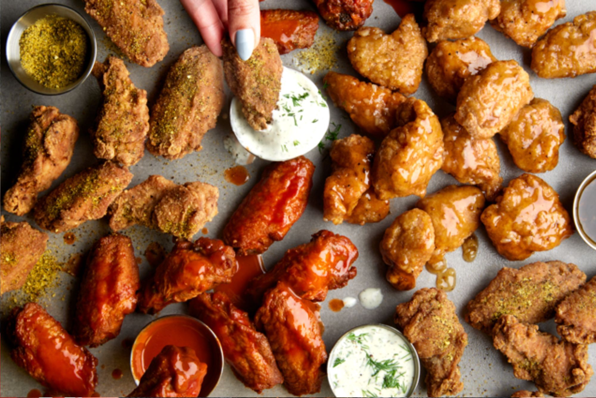 Why Restaurant Franchising Remains a Strong Entry Point for Business Owners