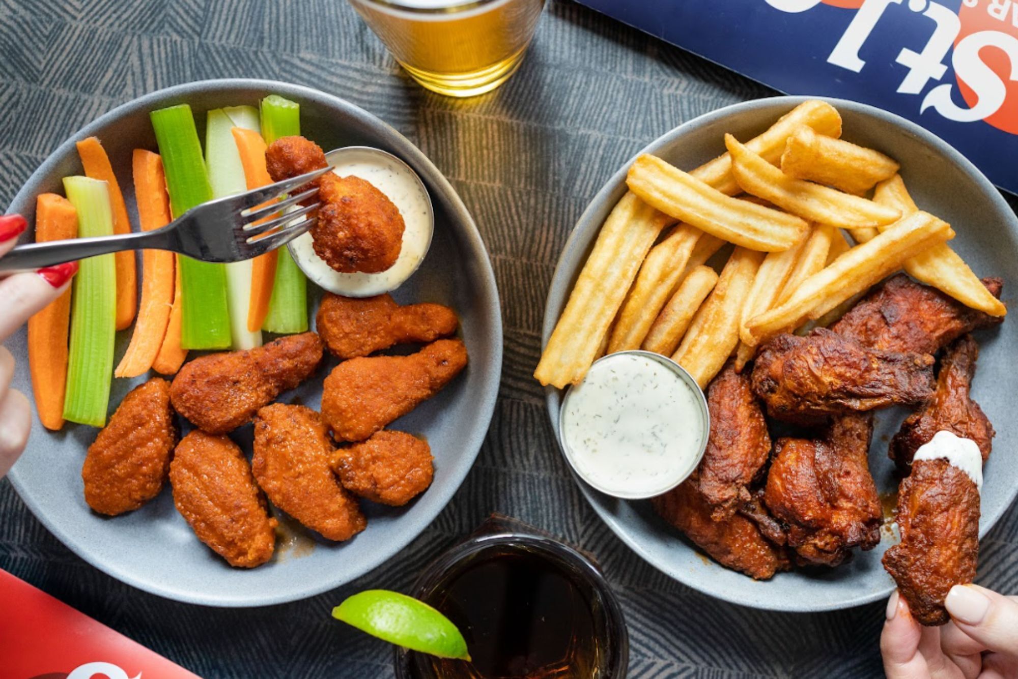 Why Restaurant Franchising Has Become a Reliable Path for Entrepreneurs Looking to Build Long Term Success