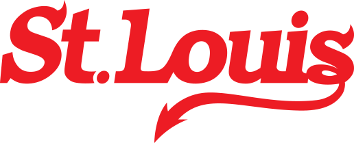 St. Louis Wings