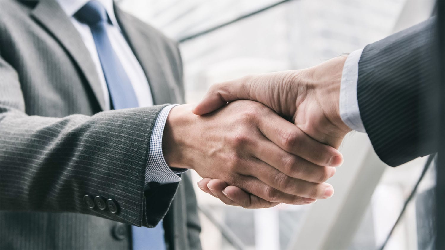 The Pros Of Buying A Franchise Location In 2021